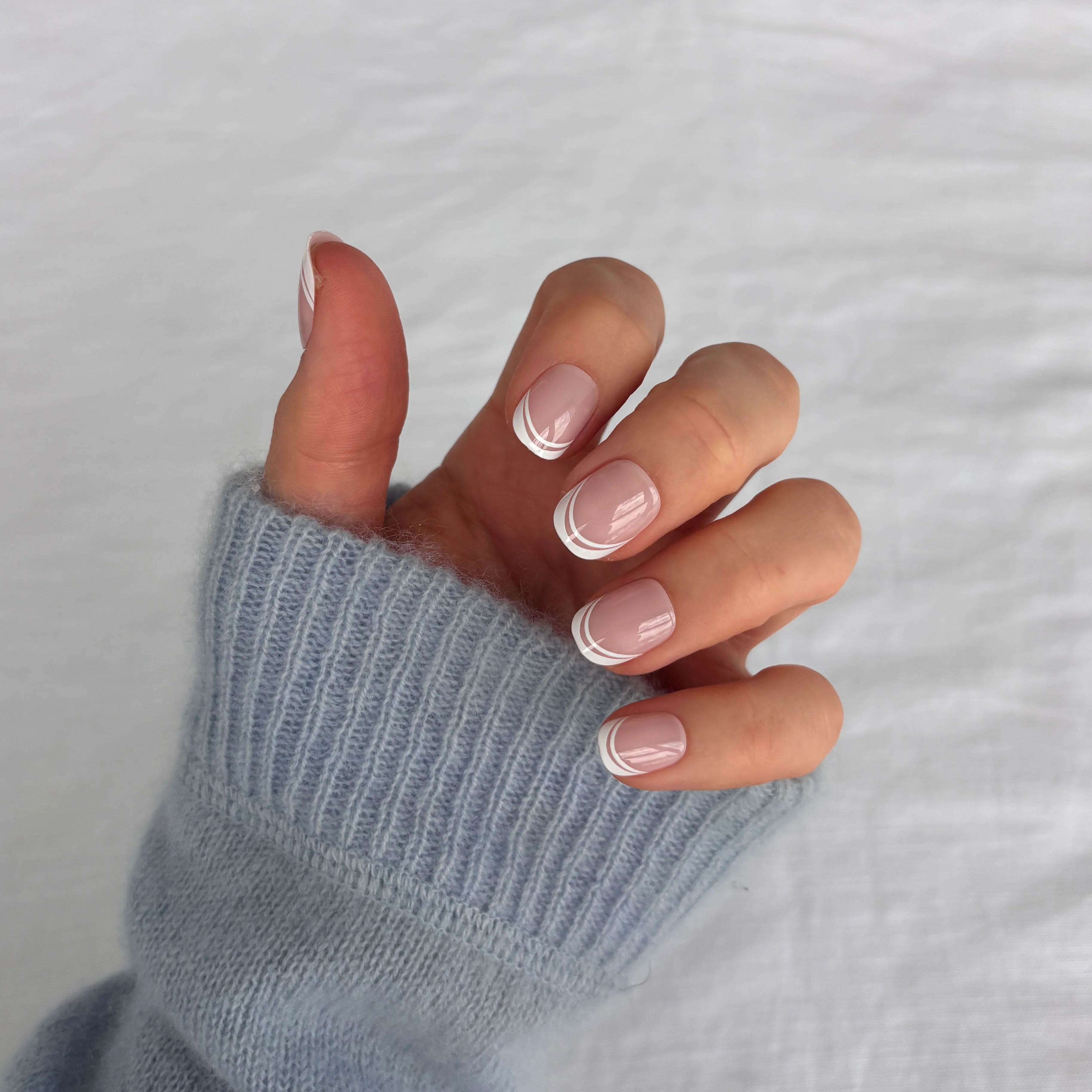 Thumb 2