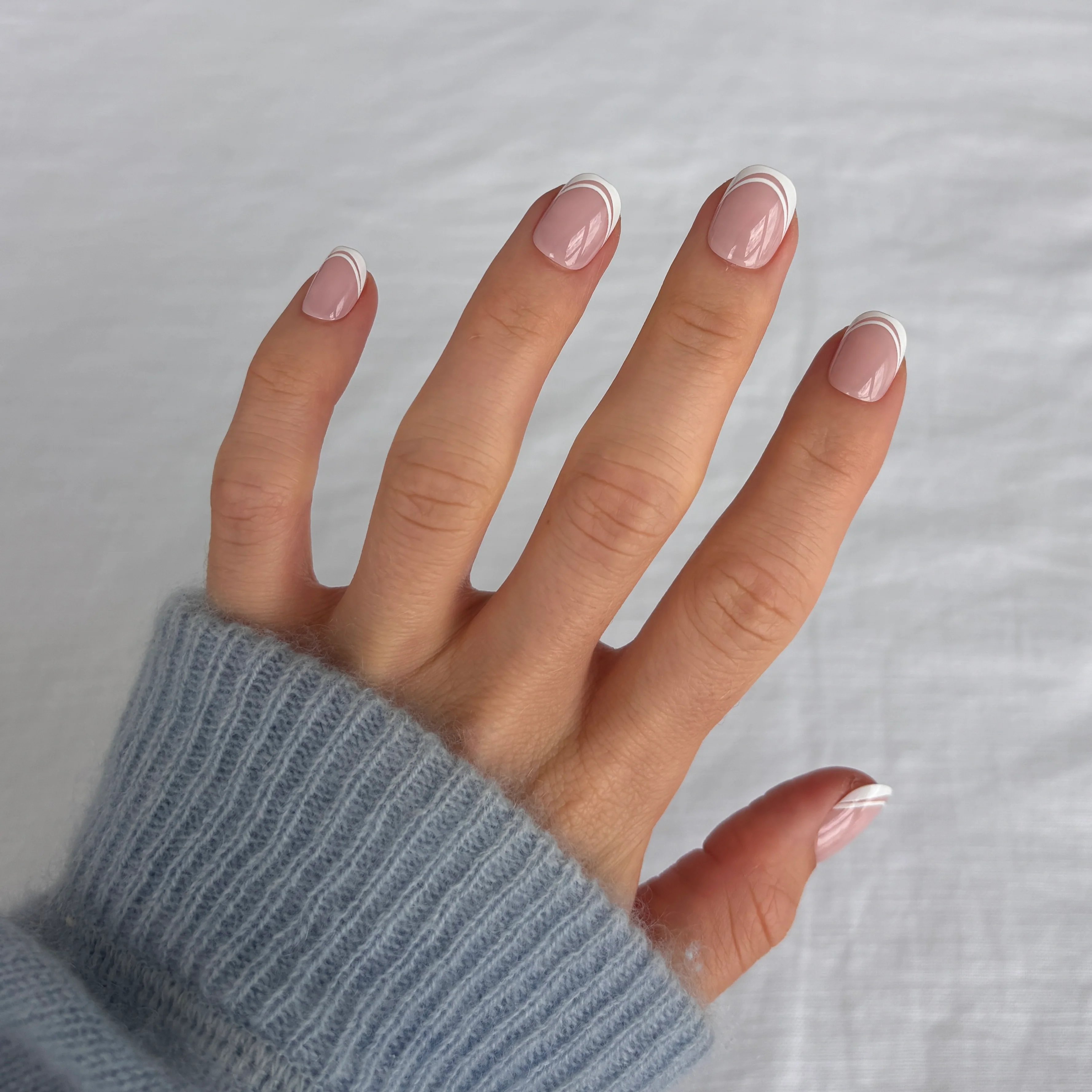 Thumb 3