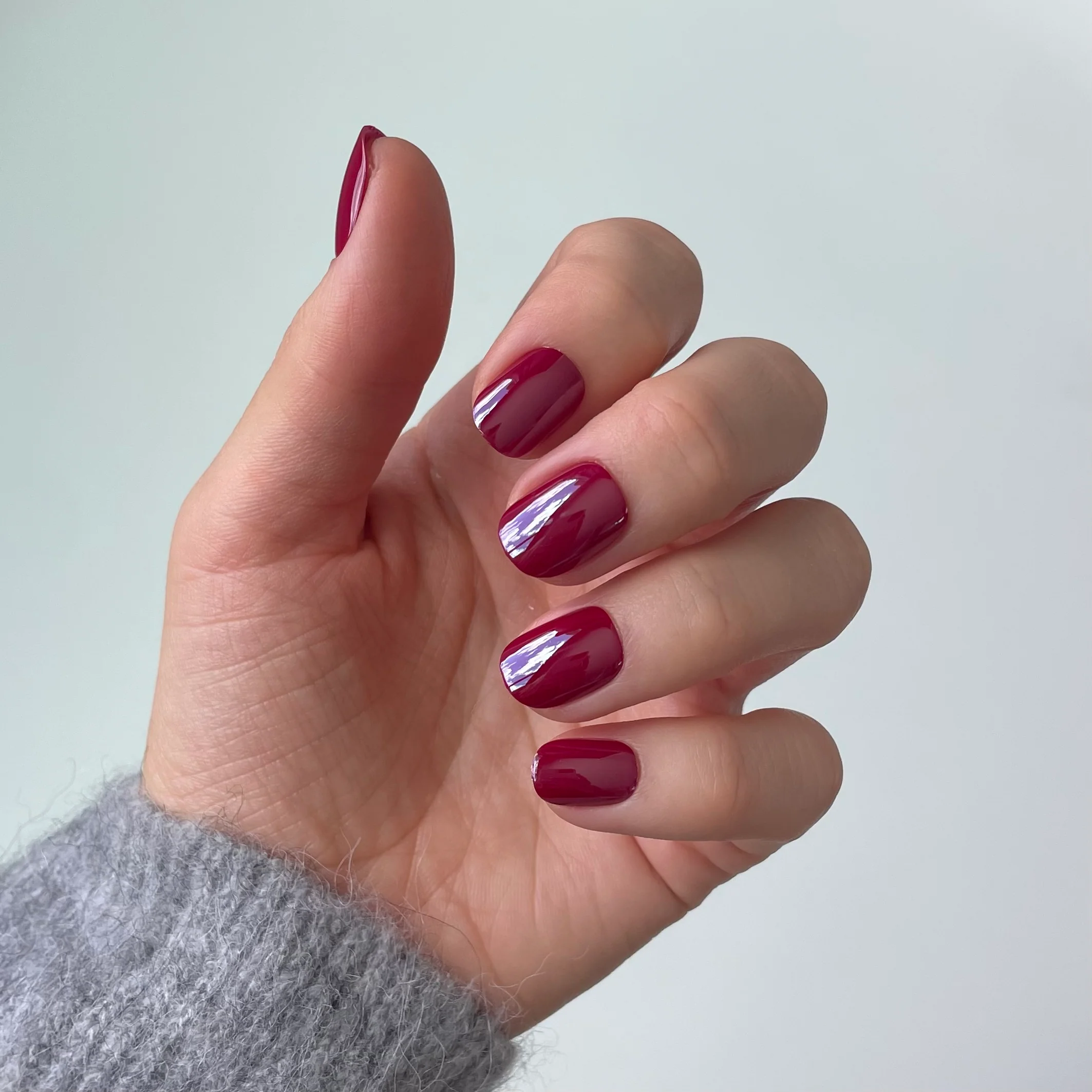 Thumb 2