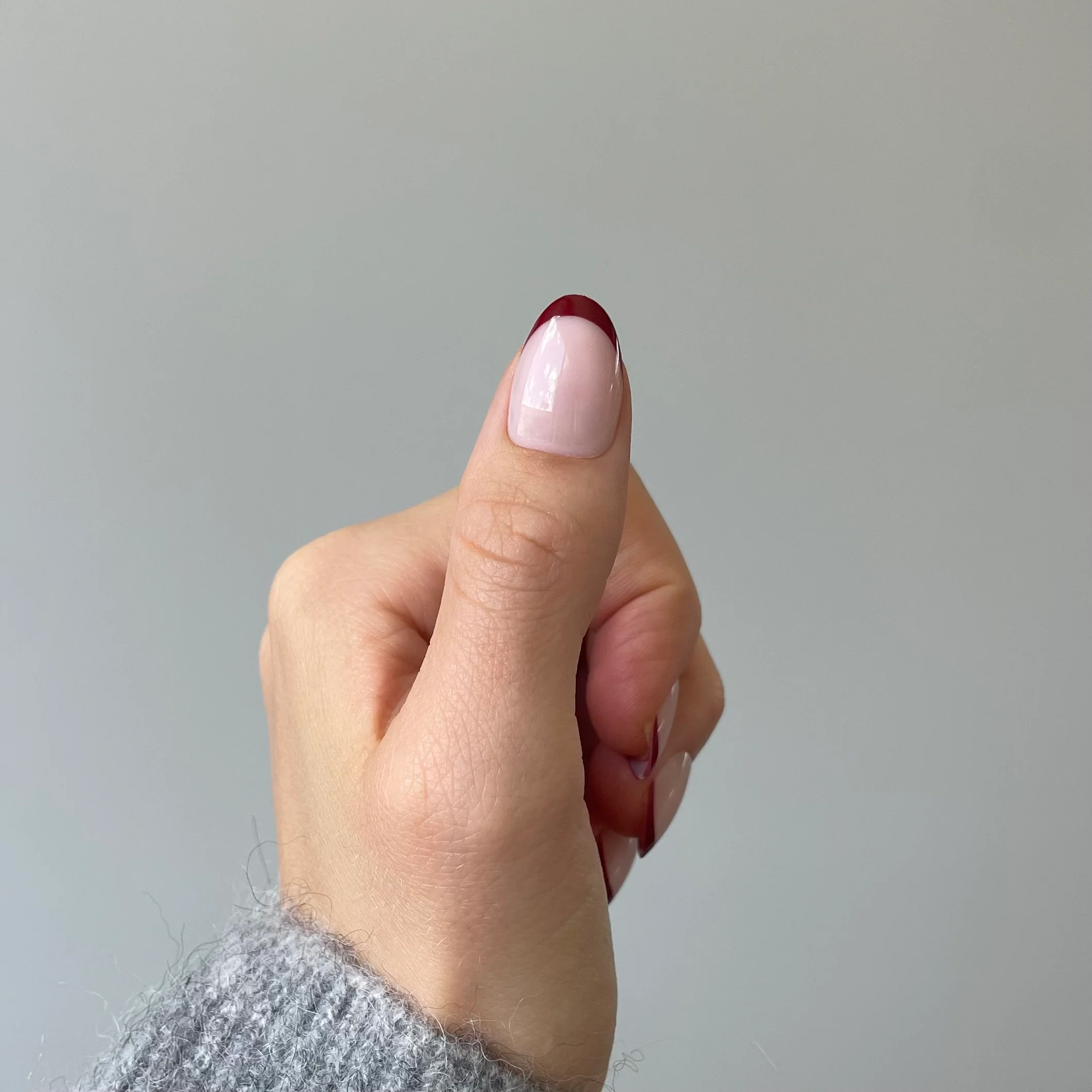 Thumb 2