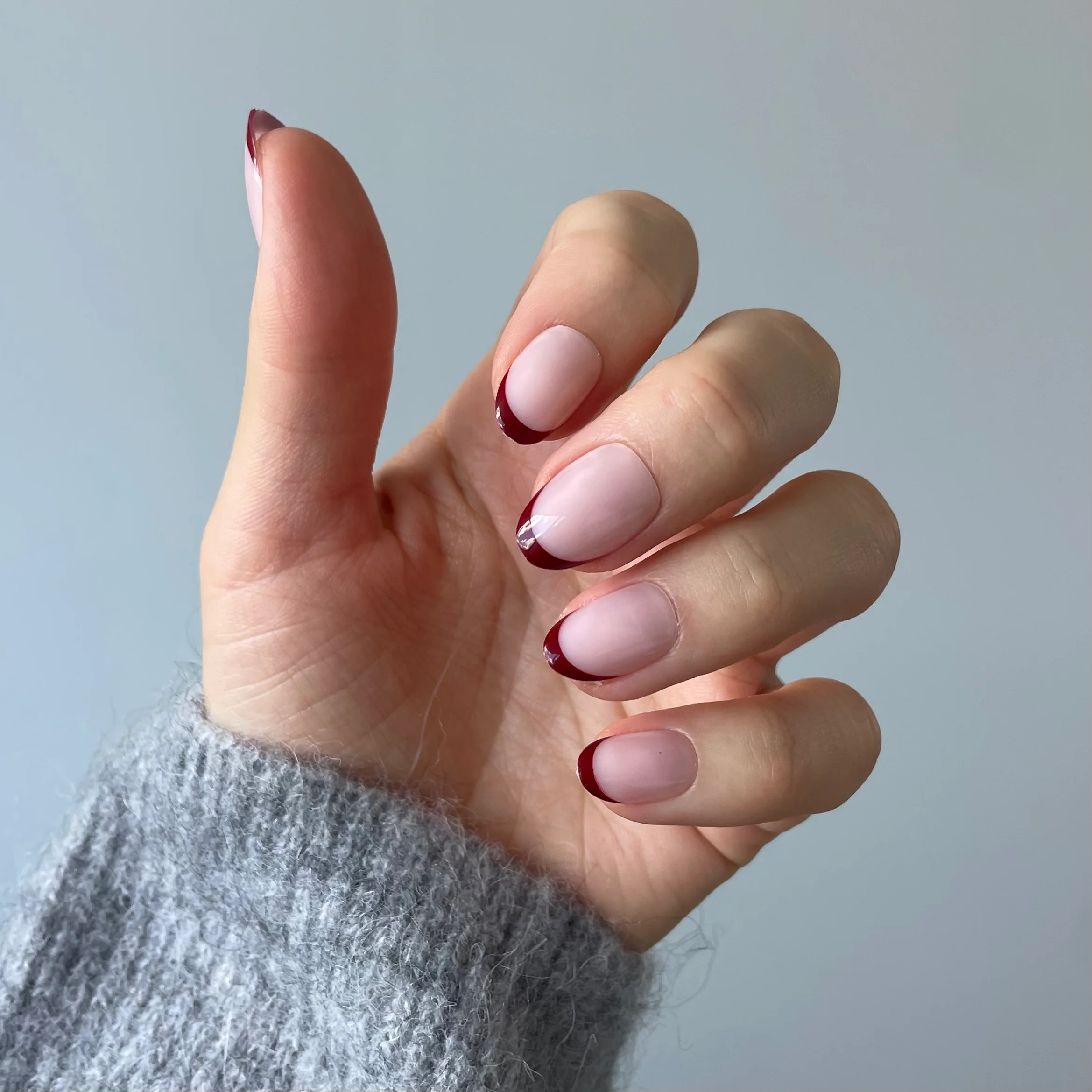 Thumb 3