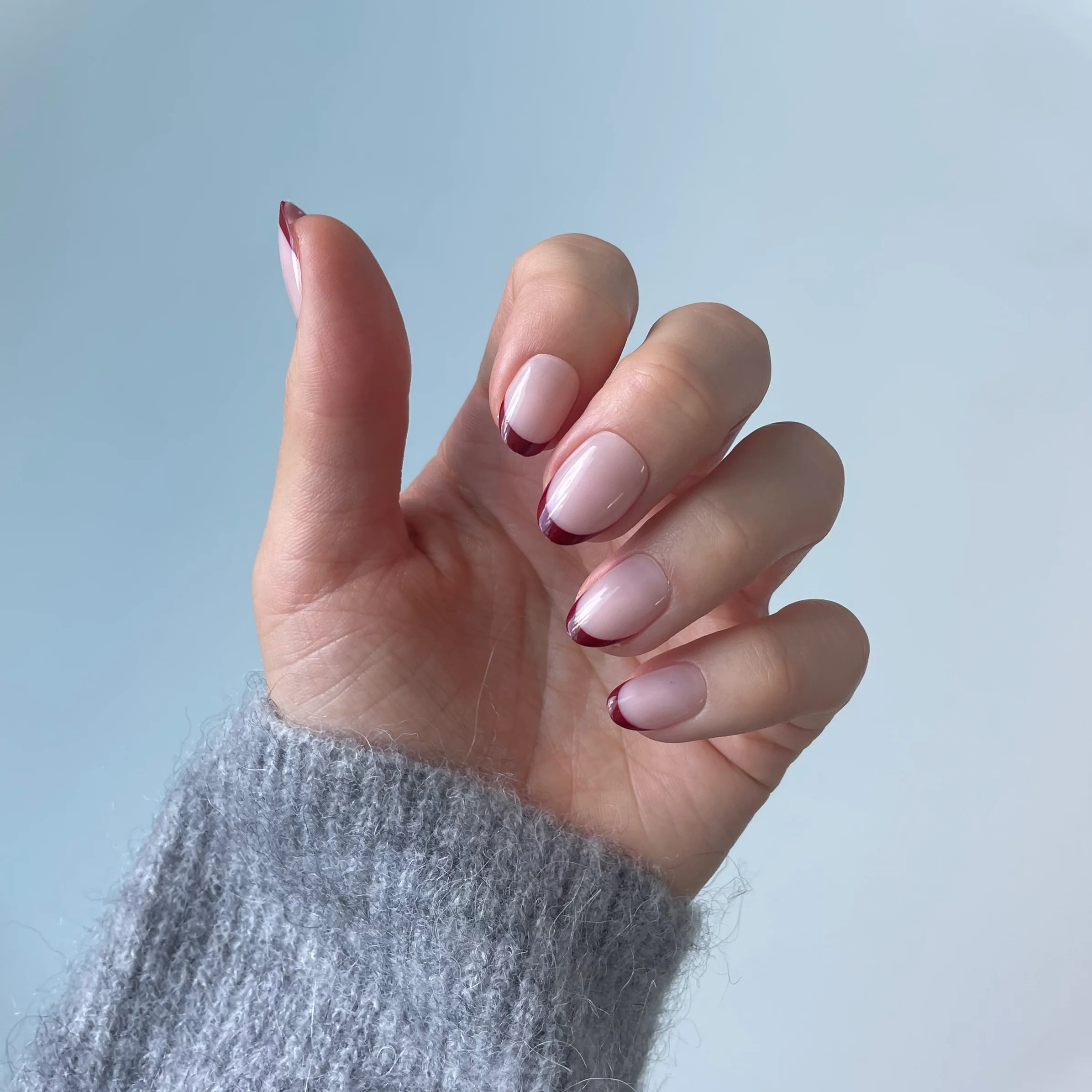 Thumb 4