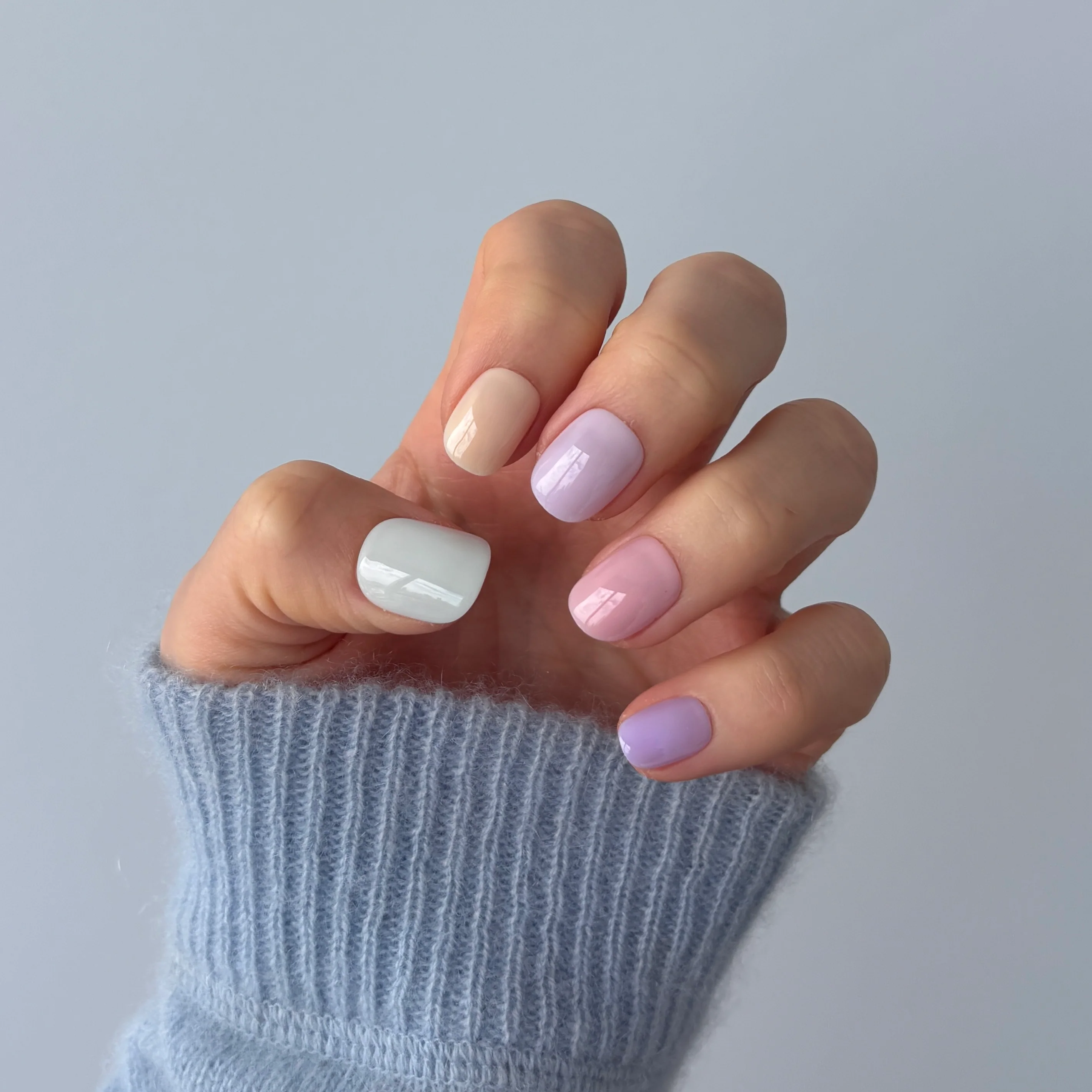 Thumb 2